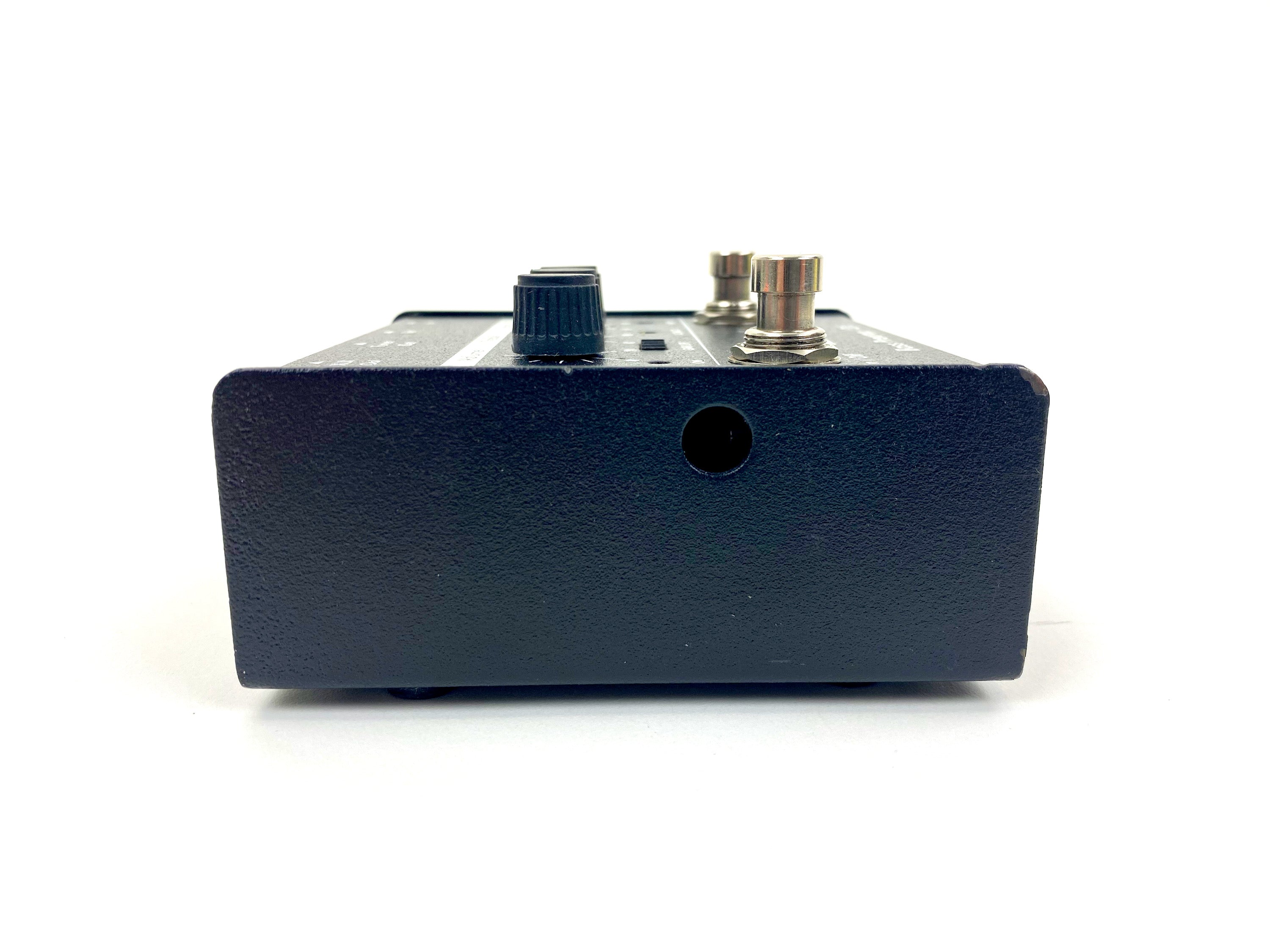 Sadowsky SBP-1 Bass Preamp/DI