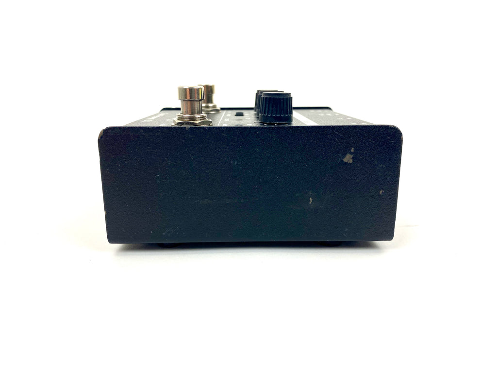 Sadowsky SBP-1 Bass Preamp/DI