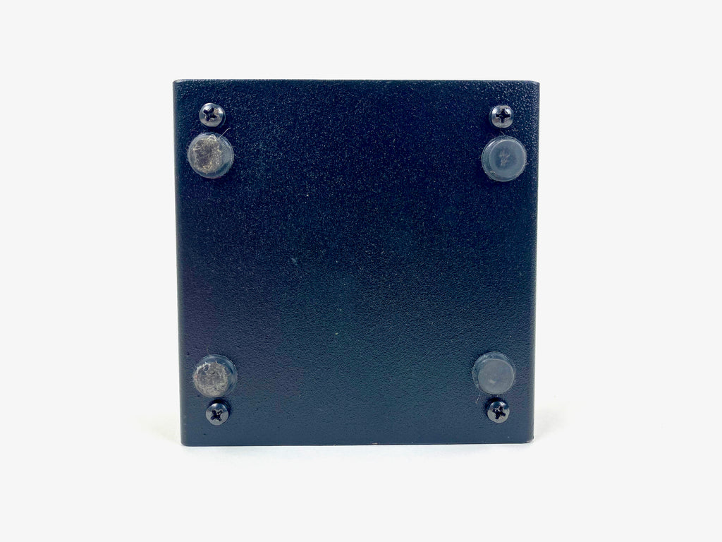 Sadowsky SBP-1 Bass Preamp/DI