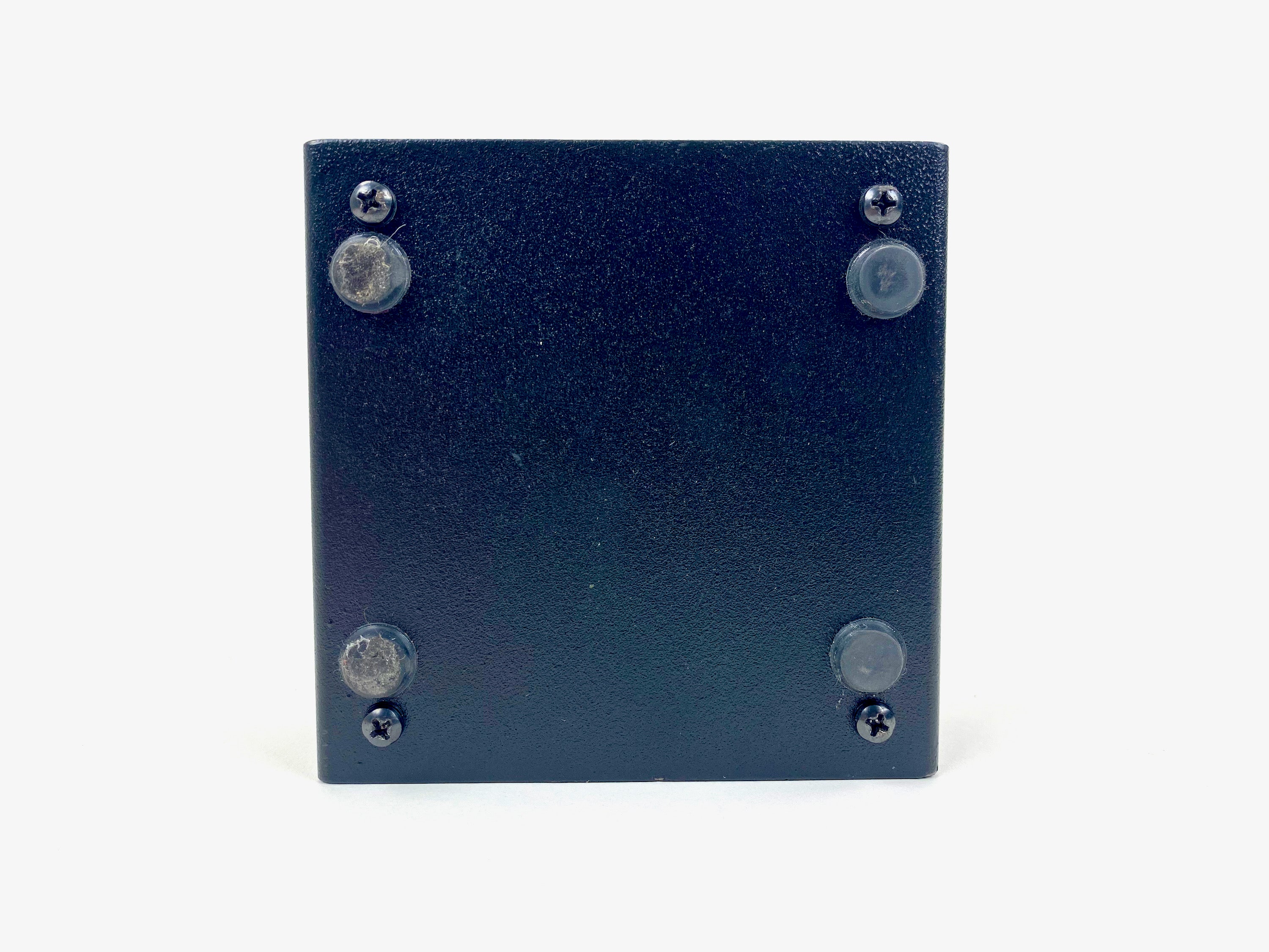 Sadowsky SBP-1 Bass Preamp/DI