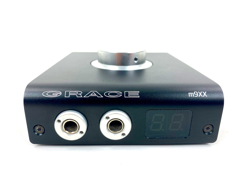 Grace Design m9xx
