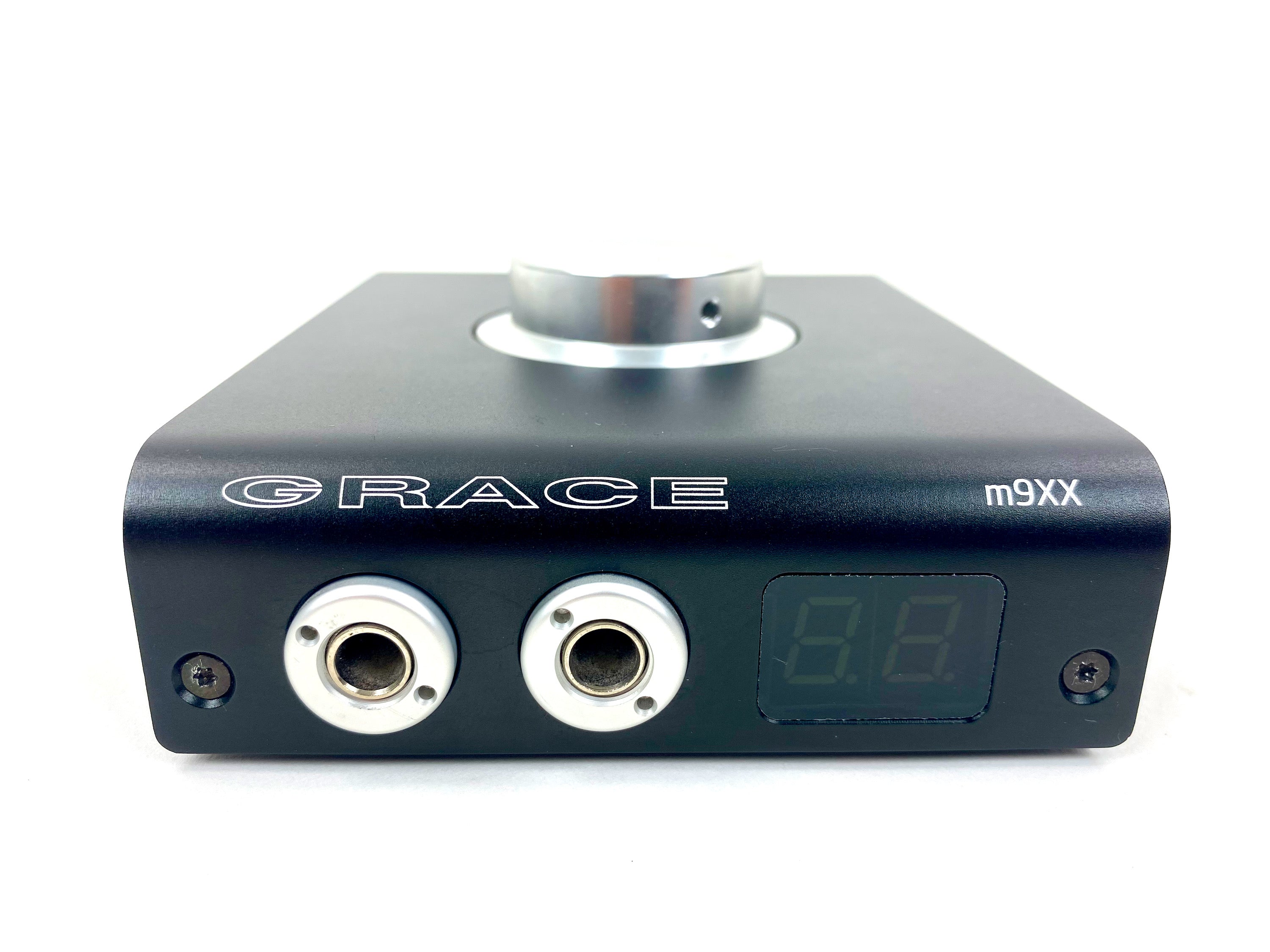 Grace Design m9xx
